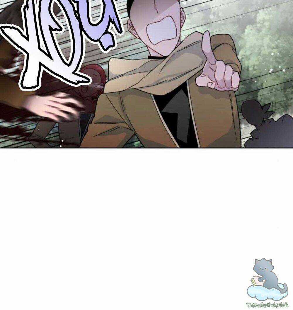 Cách Hiệp Sĩ Sống Như Một Tiểu Thư Quyền Quý Chapter 31 trang 64