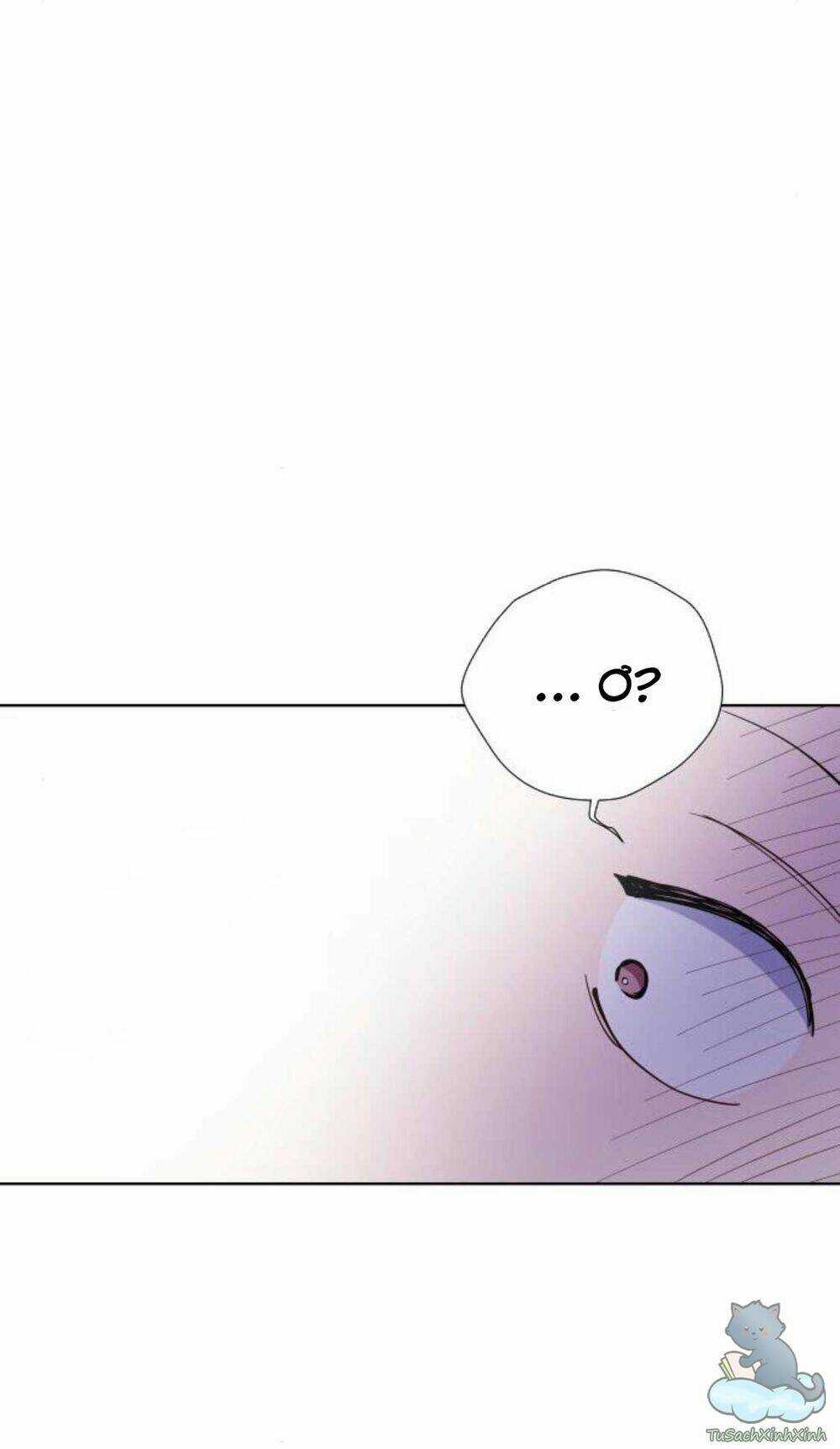 Cách Hiệp Sĩ Sống Như Một Tiểu Thư Quyền Quý Chapter 31 trang 65