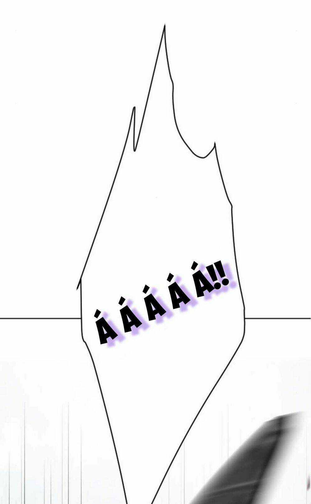 Cách Hiệp Sĩ Sống Như Một Tiểu Thư Quyền Quý Chapter 31 trang 67