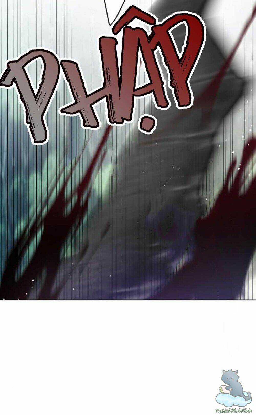 Cách Hiệp Sĩ Sống Như Một Tiểu Thư Quyền Quý Chapter 31 trang 68