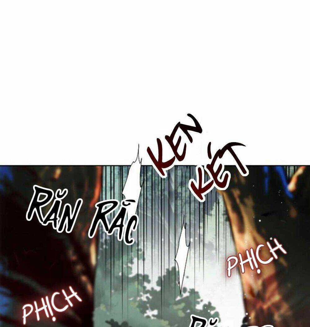 Cách Hiệp Sĩ Sống Như Một Tiểu Thư Quyền Quý Chapter 31 trang 69