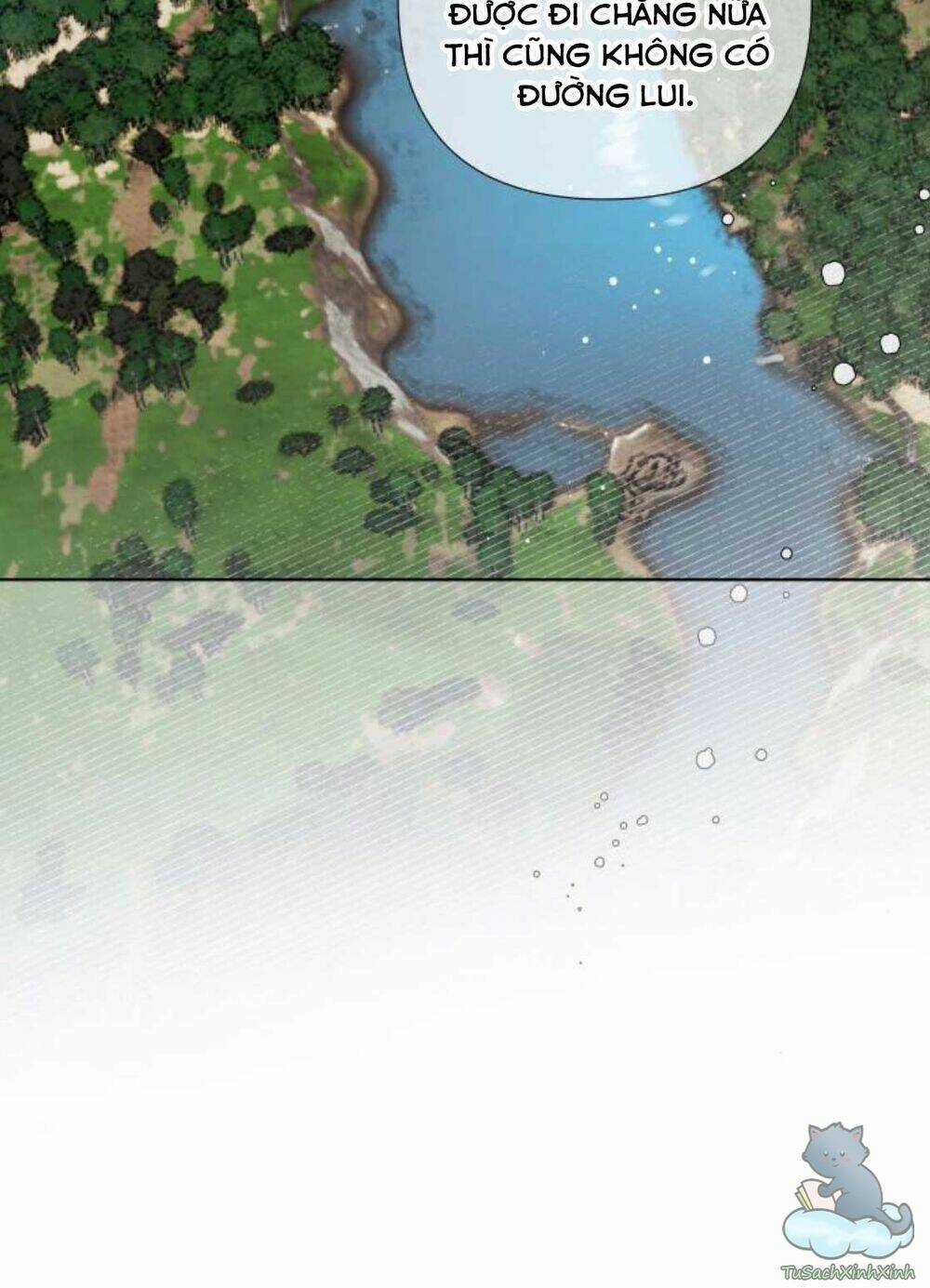 Cách Hiệp Sĩ Sống Như Một Tiểu Thư Quyền Quý Chapter 31 trang 7