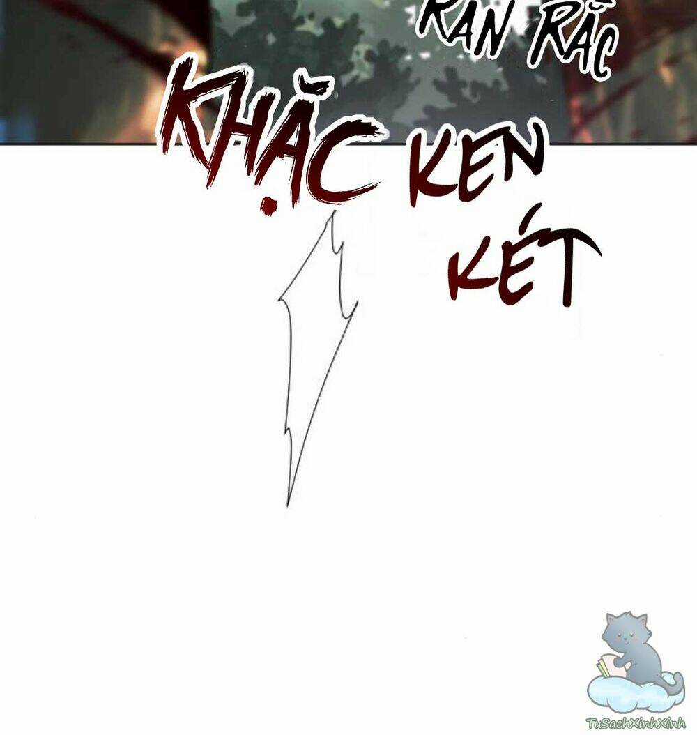 Cách Hiệp Sĩ Sống Như Một Tiểu Thư Quyền Quý Chapter 31 trang 70