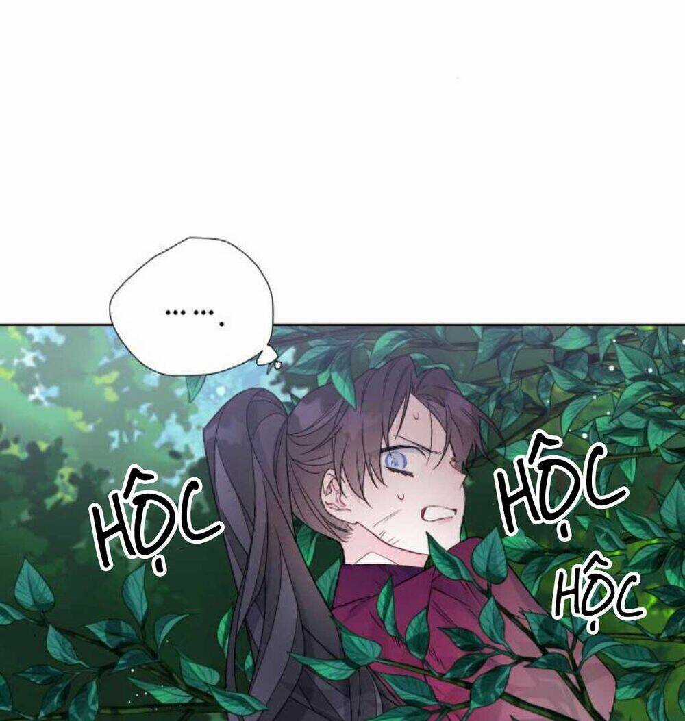 Cách Hiệp Sĩ Sống Như Một Tiểu Thư Quyền Quý Chapter 31 trang 71