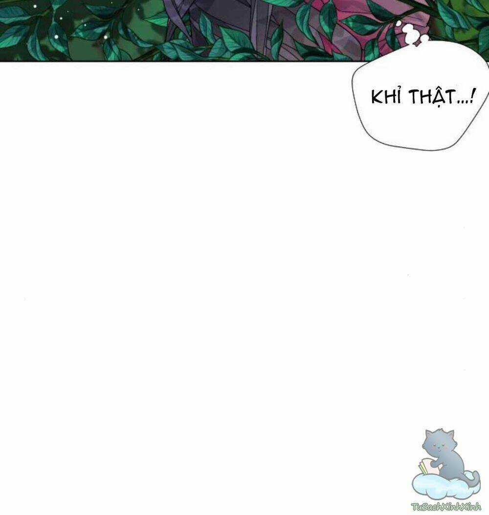 Cách Hiệp Sĩ Sống Như Một Tiểu Thư Quyền Quý Chapter 31 trang 72