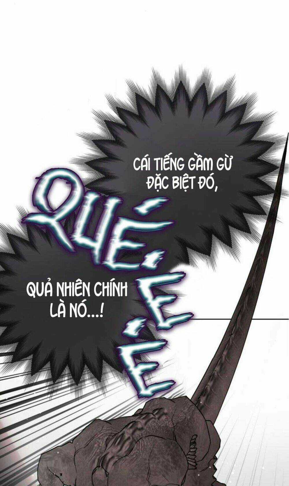 Cách Hiệp Sĩ Sống Như Một Tiểu Thư Quyền Quý Chapter 31 trang 73