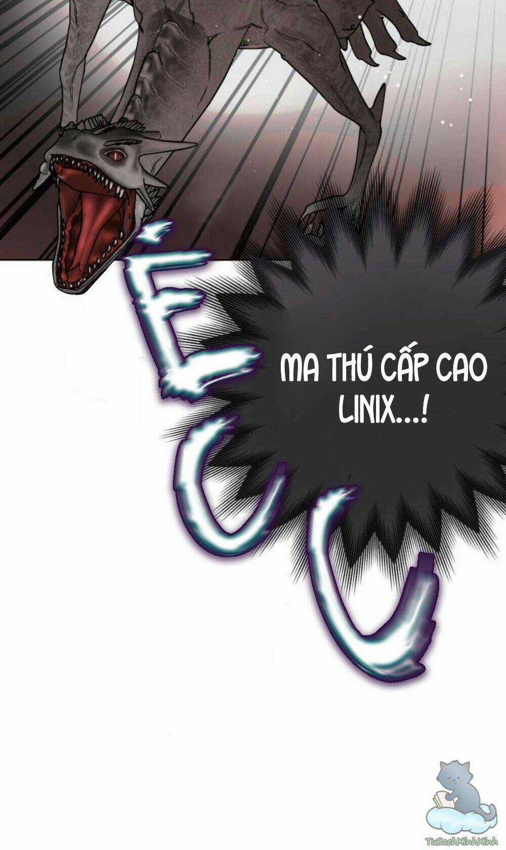 Cách Hiệp Sĩ Sống Như Một Tiểu Thư Quyền Quý Chapter 31 trang 74