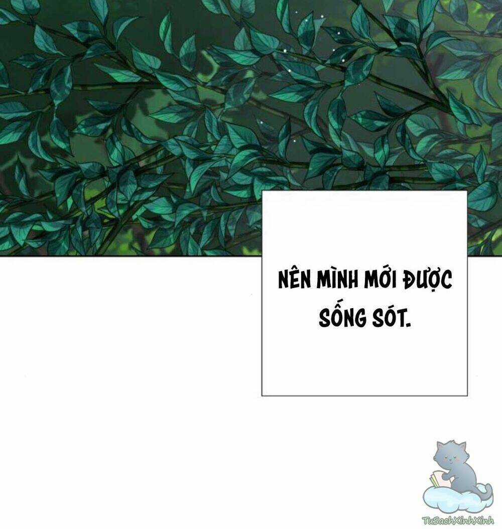 Cách Hiệp Sĩ Sống Như Một Tiểu Thư Quyền Quý Chapter 31 trang 76