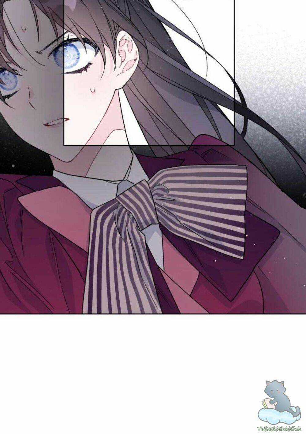 Cách Hiệp Sĩ Sống Như Một Tiểu Thư Quyền Quý Chapter 31 trang 78