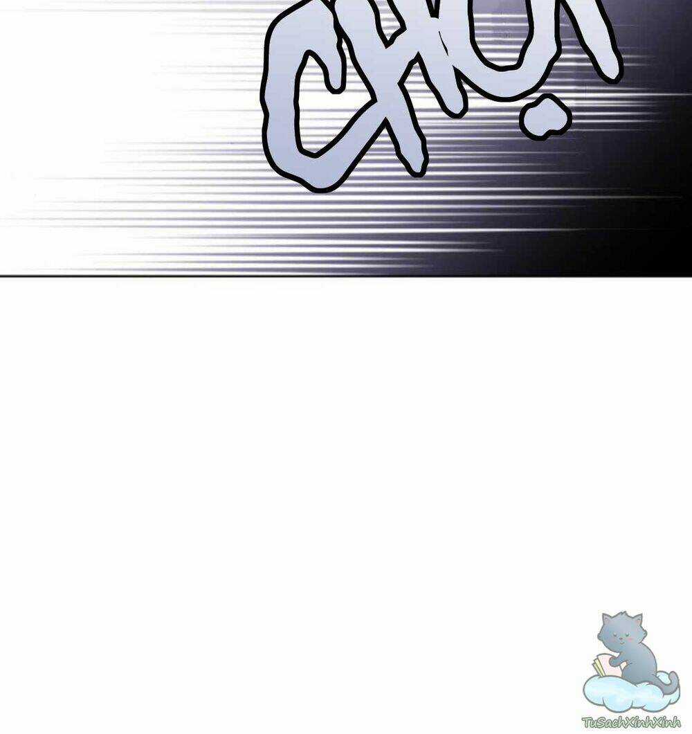 Cách Hiệp Sĩ Sống Như Một Tiểu Thư Quyền Quý Chapter 31 trang 80