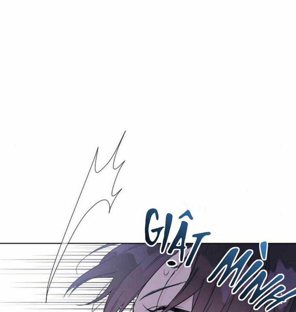 Cách Hiệp Sĩ Sống Như Một Tiểu Thư Quyền Quý Chapter 31 trang 81