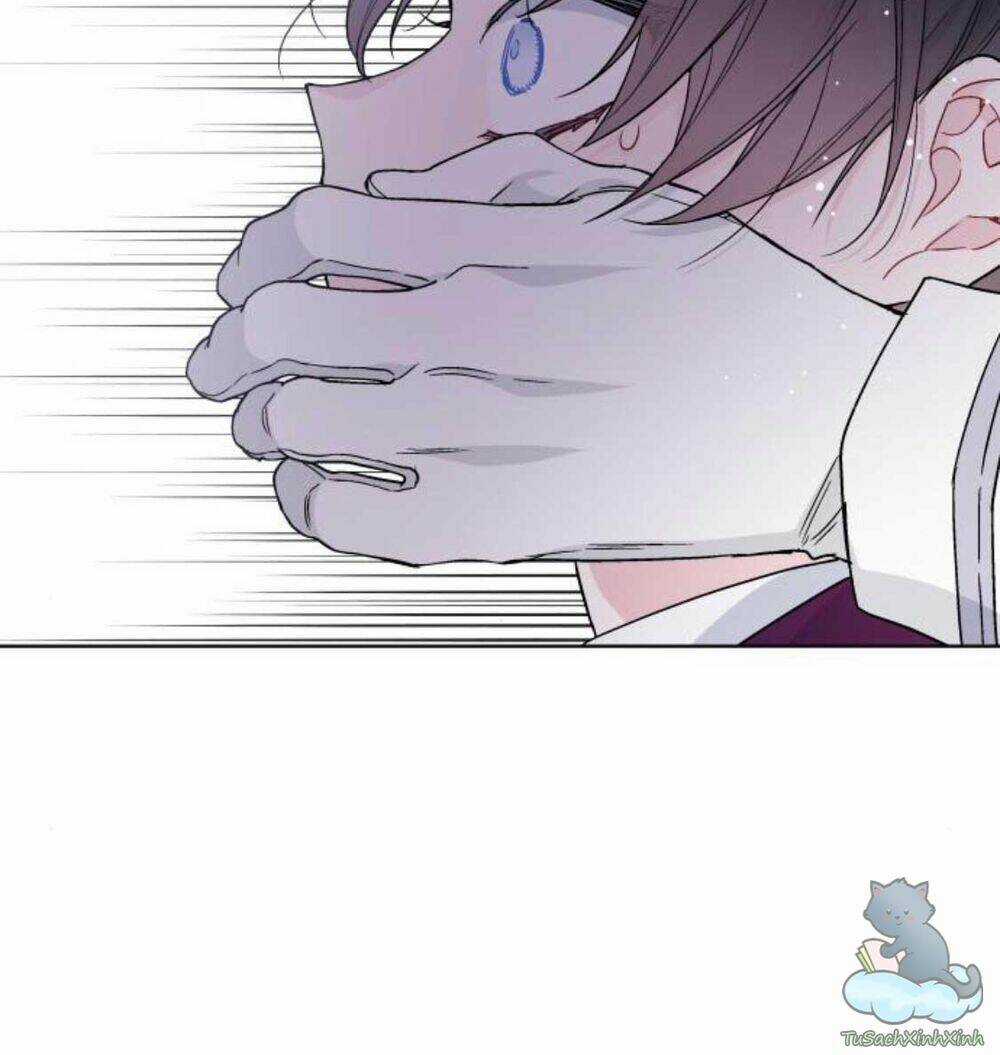 Cách Hiệp Sĩ Sống Như Một Tiểu Thư Quyền Quý Chapter 31 trang 82