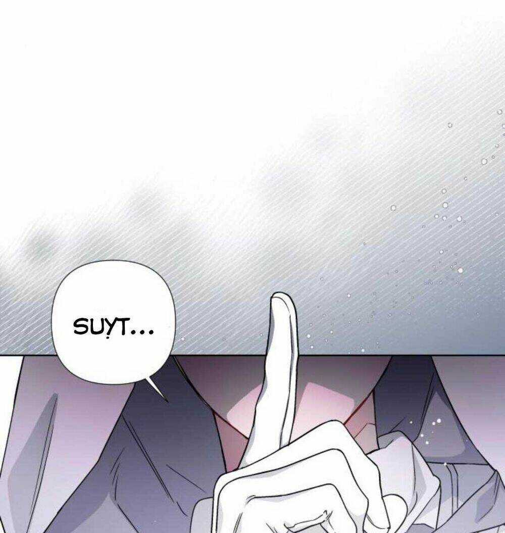 Cách Hiệp Sĩ Sống Như Một Tiểu Thư Quyền Quý Chapter 31 trang 85