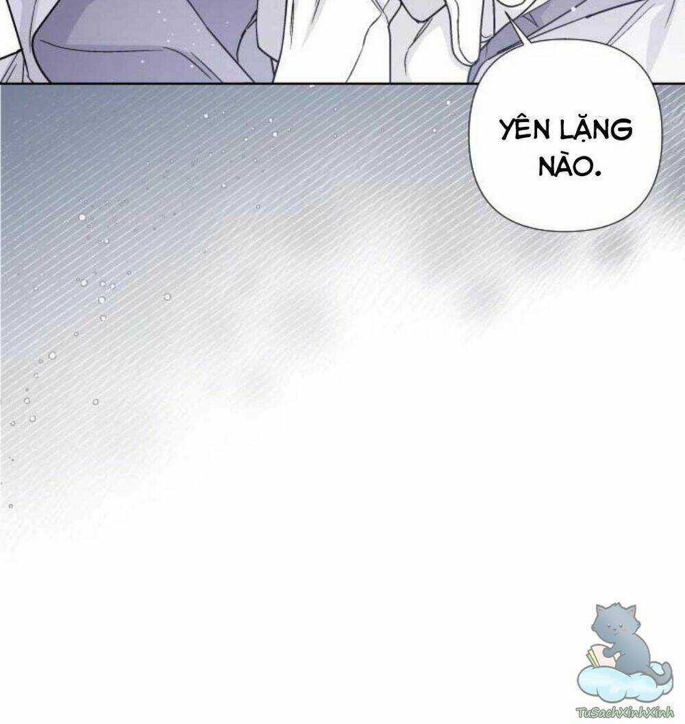 Cách Hiệp Sĩ Sống Như Một Tiểu Thư Quyền Quý Chapter 31 trang 86