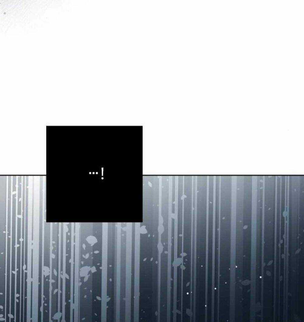 Cách Hiệp Sĩ Sống Như Một Tiểu Thư Quyền Quý Chapter 31 trang 87