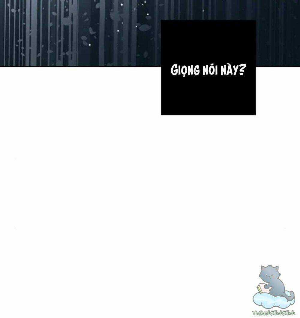 Cách Hiệp Sĩ Sống Như Một Tiểu Thư Quyền Quý Chapter 31 trang 88