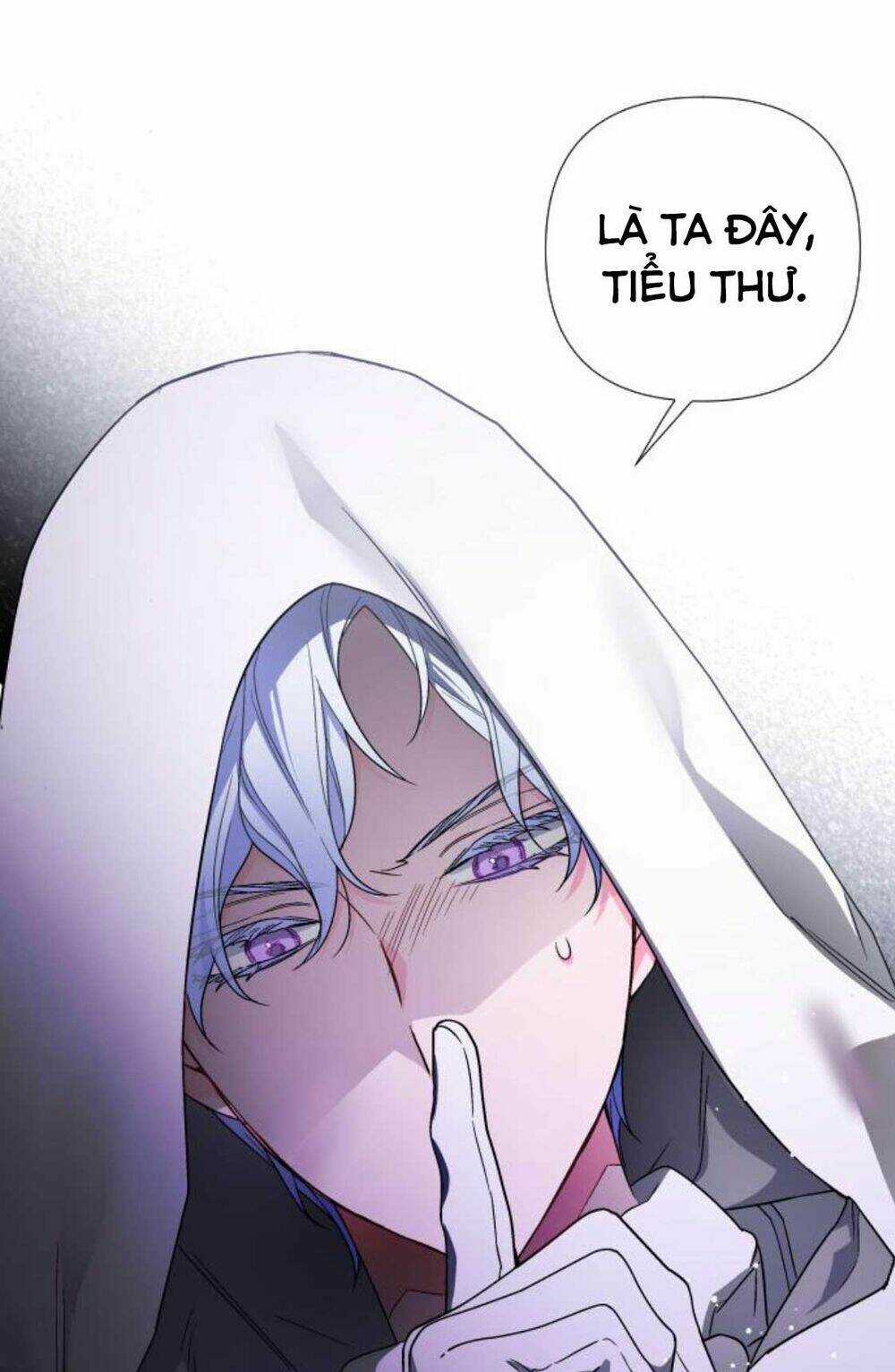 Cách Hiệp Sĩ Sống Như Một Tiểu Thư Quyền Quý Chapter 31 trang 89