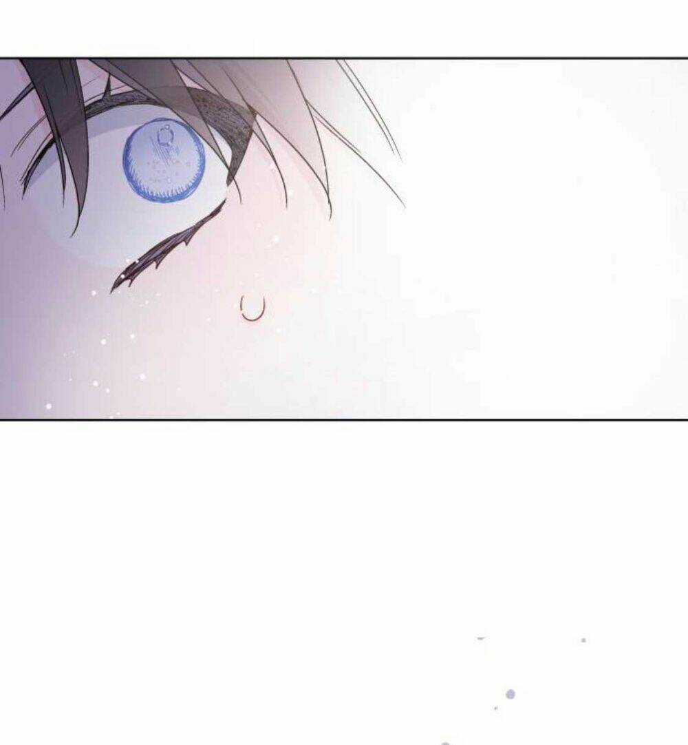 Cách Hiệp Sĩ Sống Như Một Tiểu Thư Quyền Quý Chapter 31 trang 91