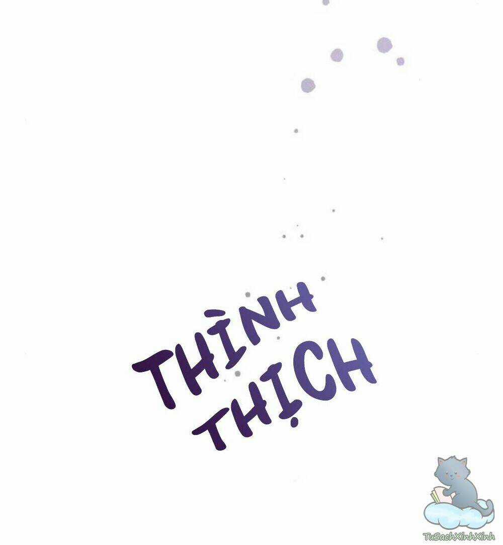 Cách Hiệp Sĩ Sống Như Một Tiểu Thư Quyền Quý Chapter 31 trang 92