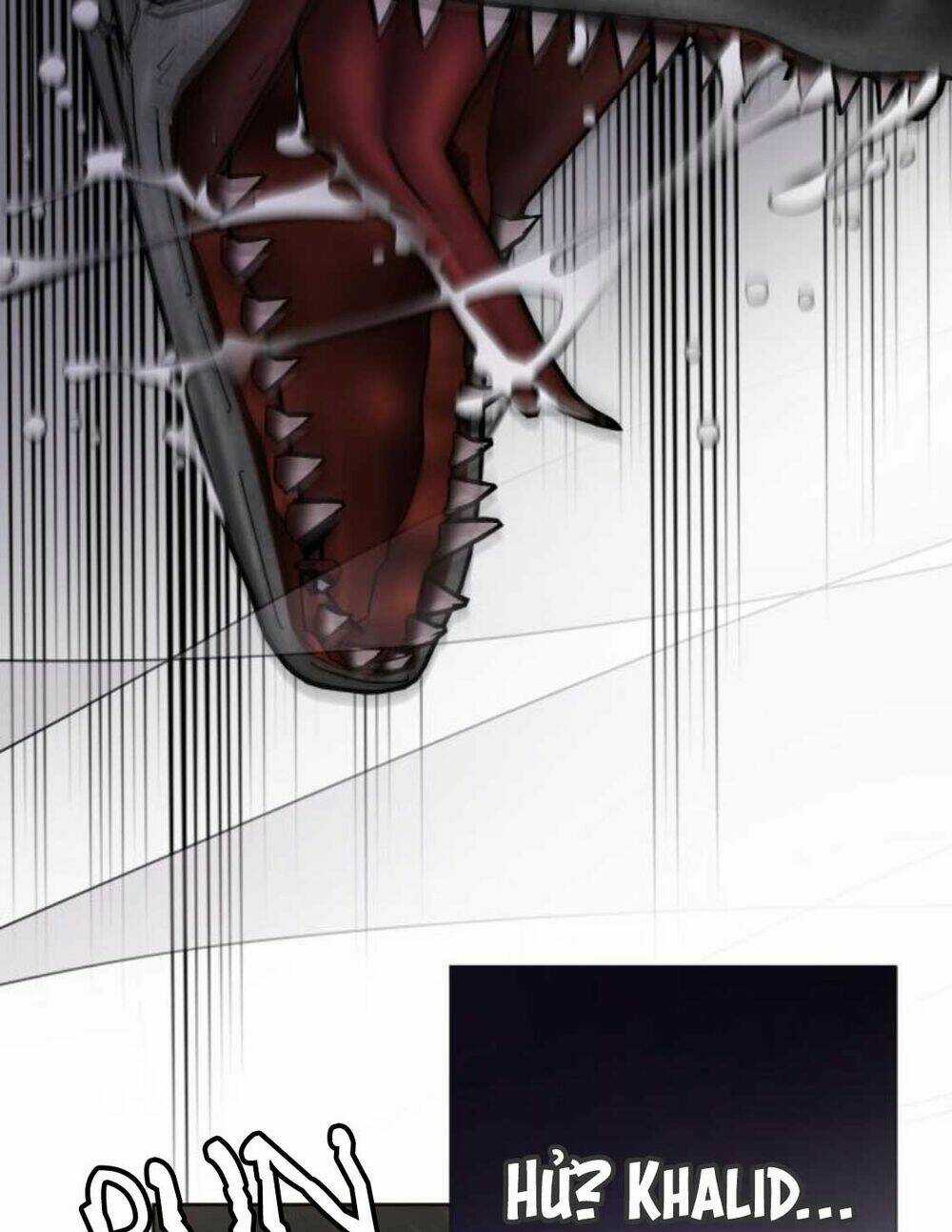 Cách Hiệp Sĩ Sống Như Một Tiểu Thư Quyền Quý Chapter 31 trang 96