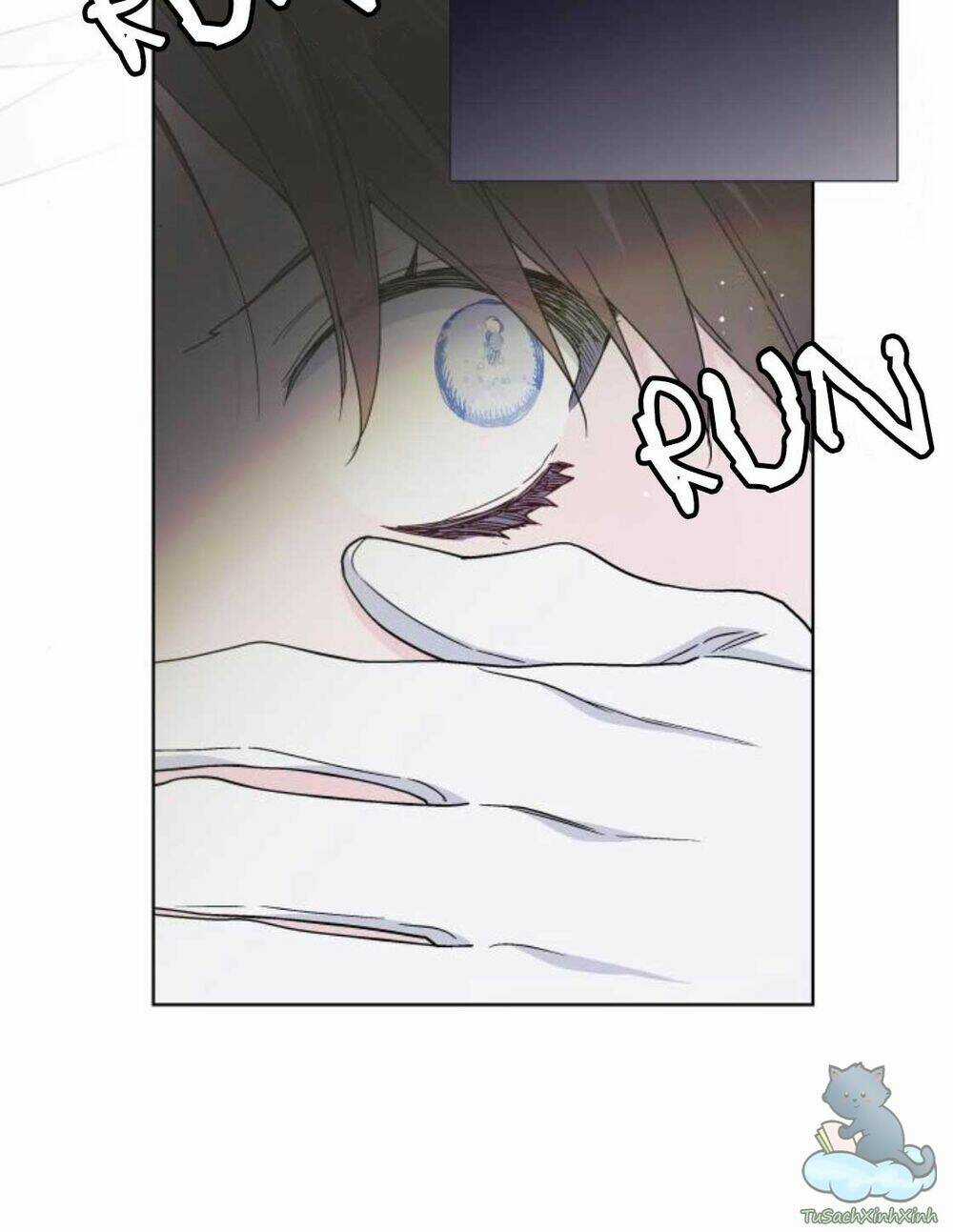 Cách Hiệp Sĩ Sống Như Một Tiểu Thư Quyền Quý Chapter 31 trang 97