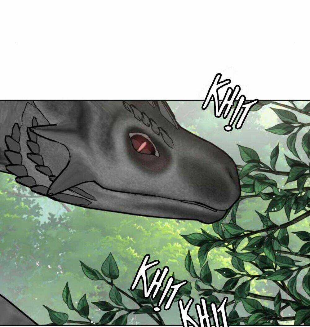 Cách Hiệp Sĩ Sống Như Một Tiểu Thư Quyền Quý Chapter 31 trang 98