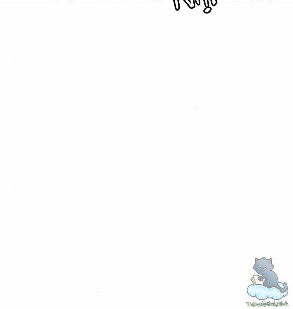 Cách Hiệp Sĩ Sống Như Một Tiểu Thư Quyền Quý Chapter 31 trang 99