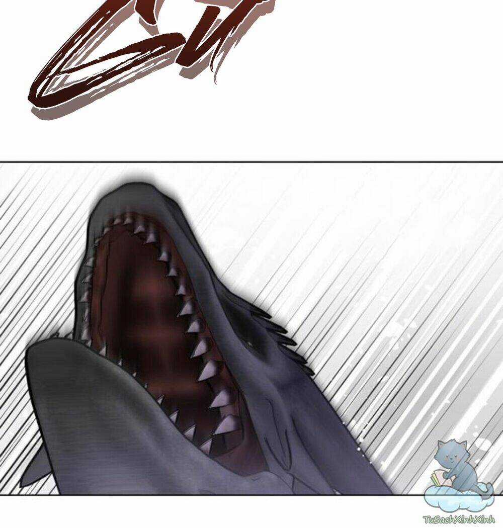 Cách Hiệp Sĩ Sống Như Một Tiểu Thư Quyền Quý Chapter 32 trang 100