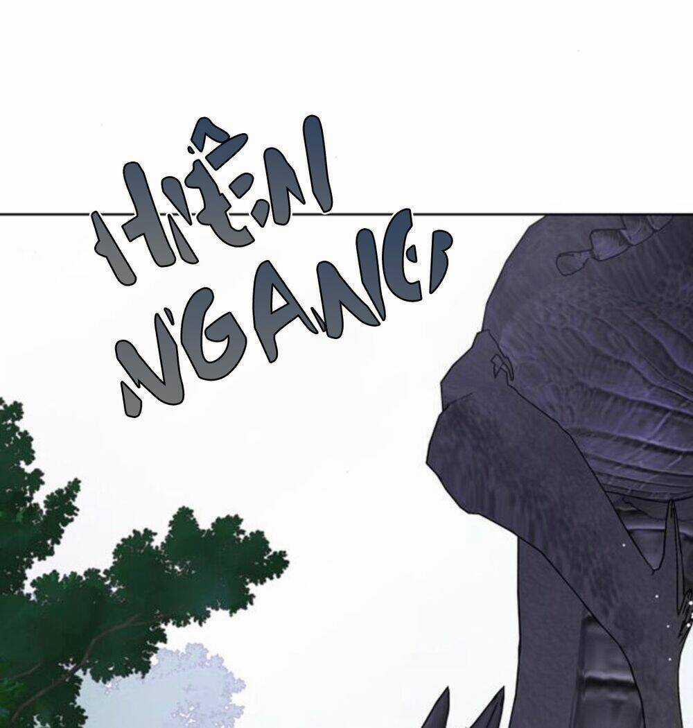 Cách Hiệp Sĩ Sống Như Một Tiểu Thư Quyền Quý Chapter 32 trang 101