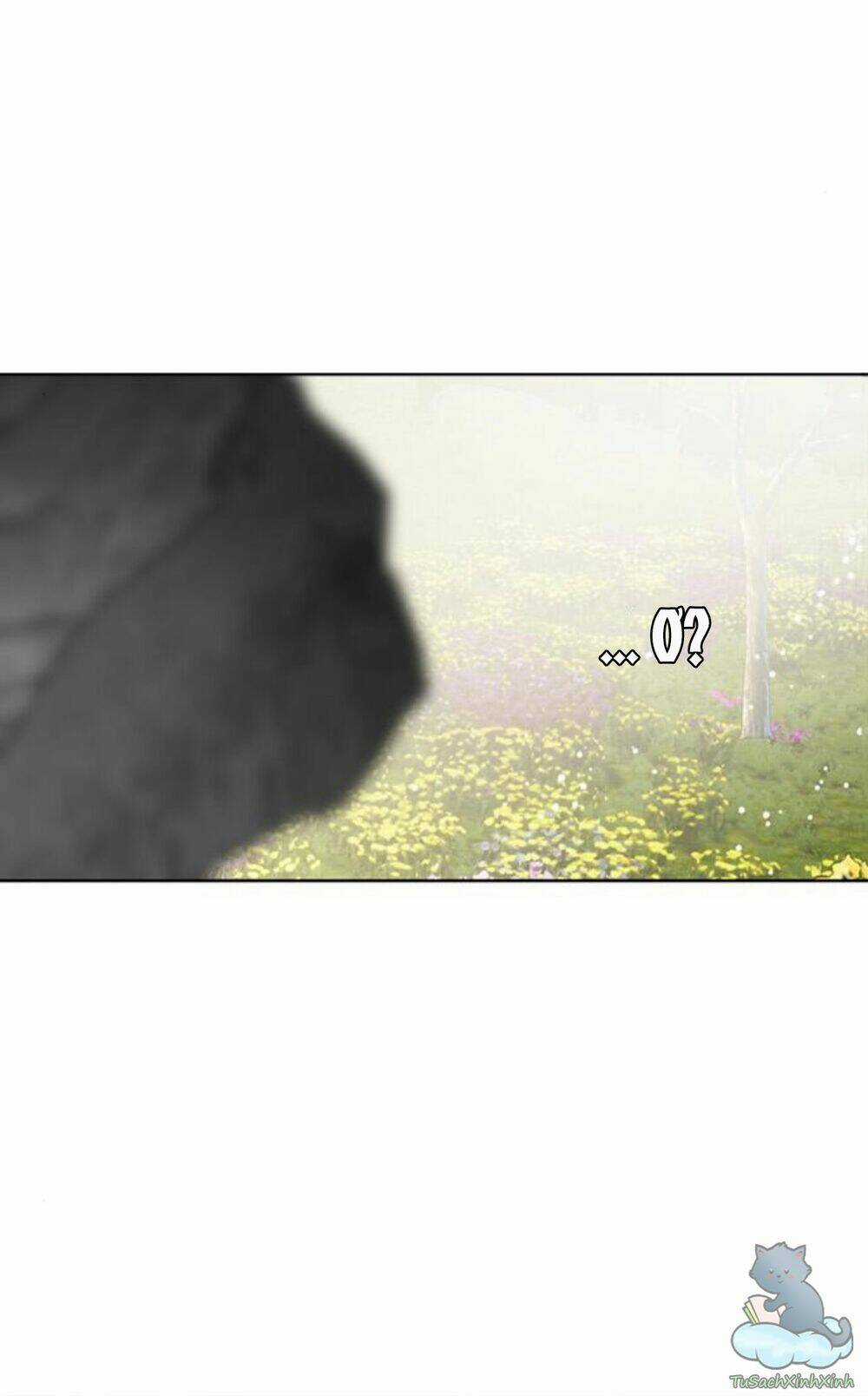 Cách Hiệp Sĩ Sống Như Một Tiểu Thư Quyền Quý Chapter 32 trang 105