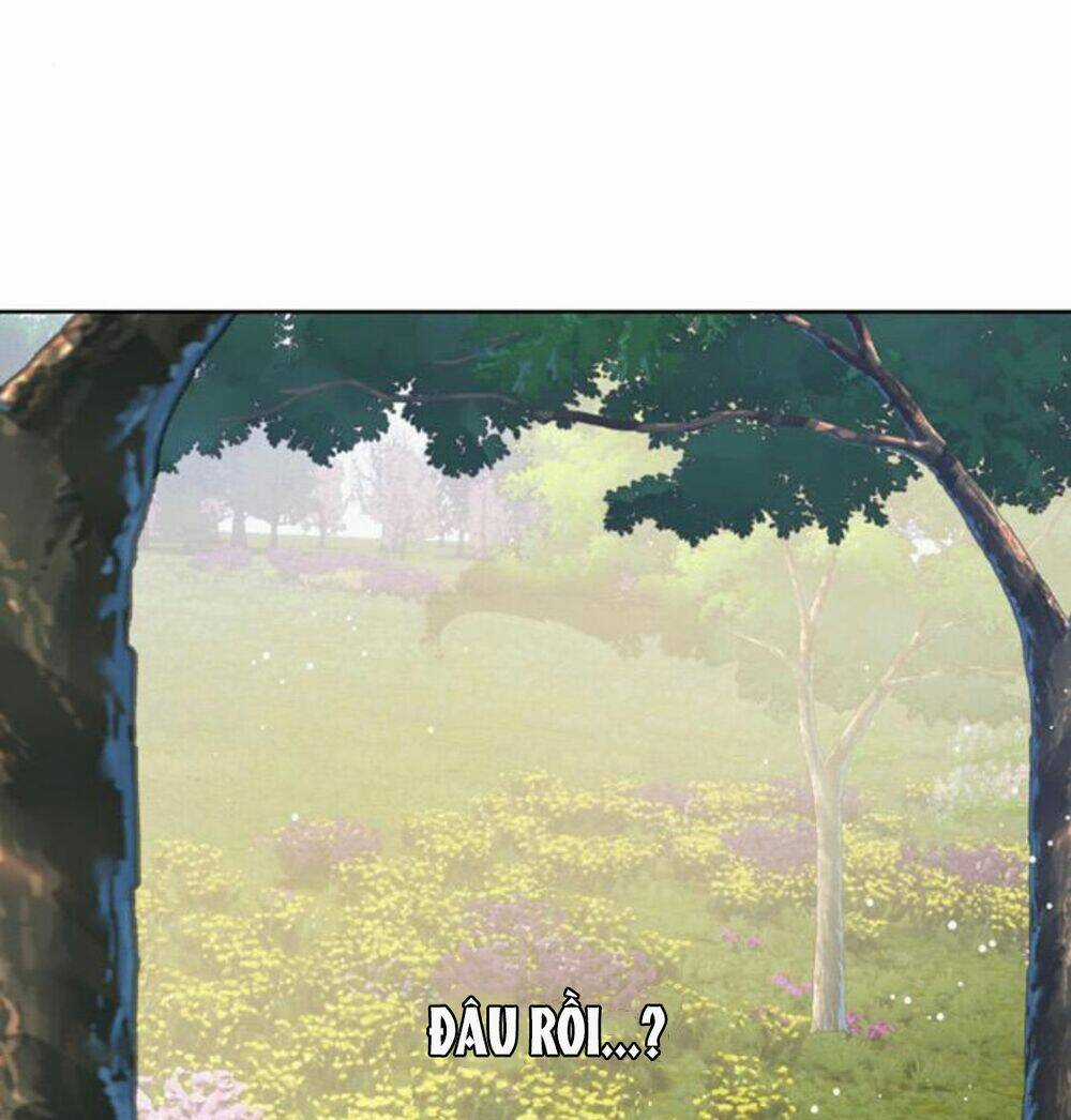 Cách Hiệp Sĩ Sống Như Một Tiểu Thư Quyền Quý Chapter 32 trang 106