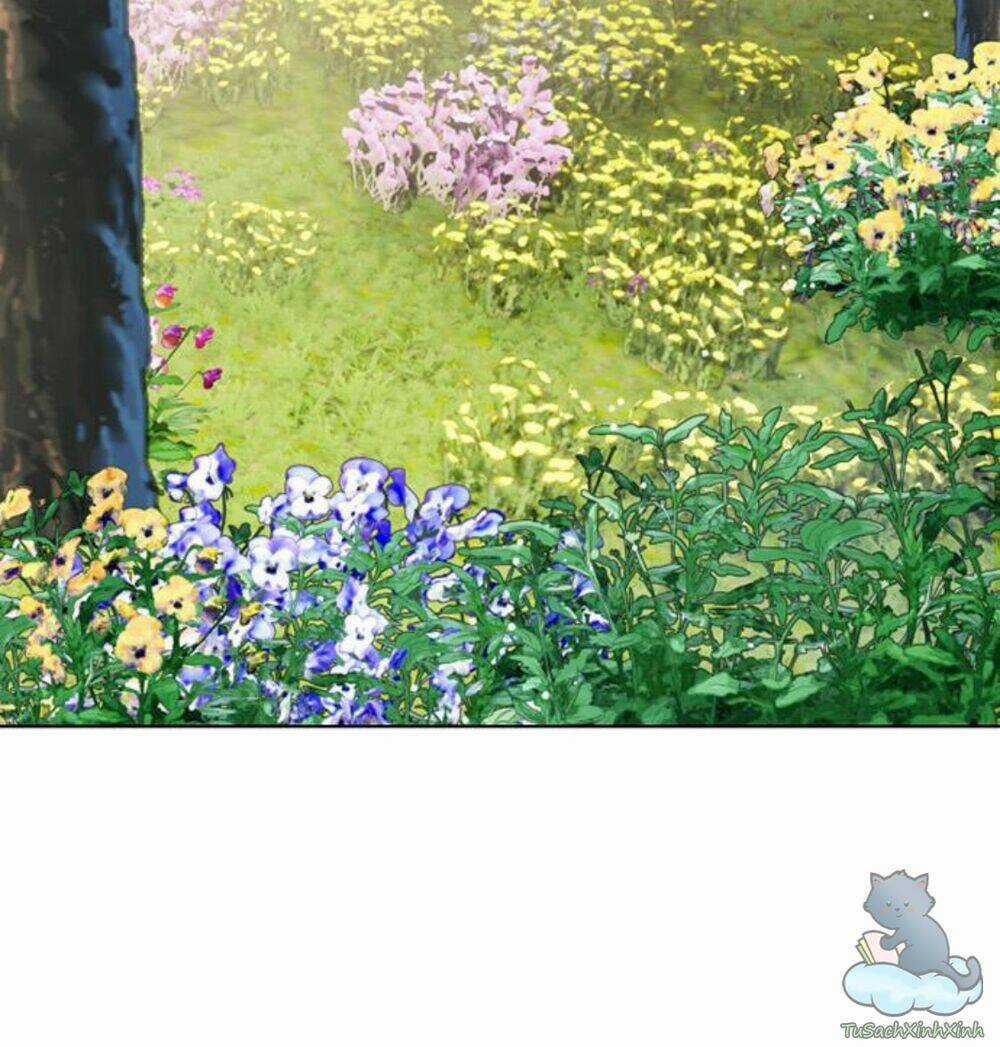 Cách Hiệp Sĩ Sống Như Một Tiểu Thư Quyền Quý Chapter 32 trang 107