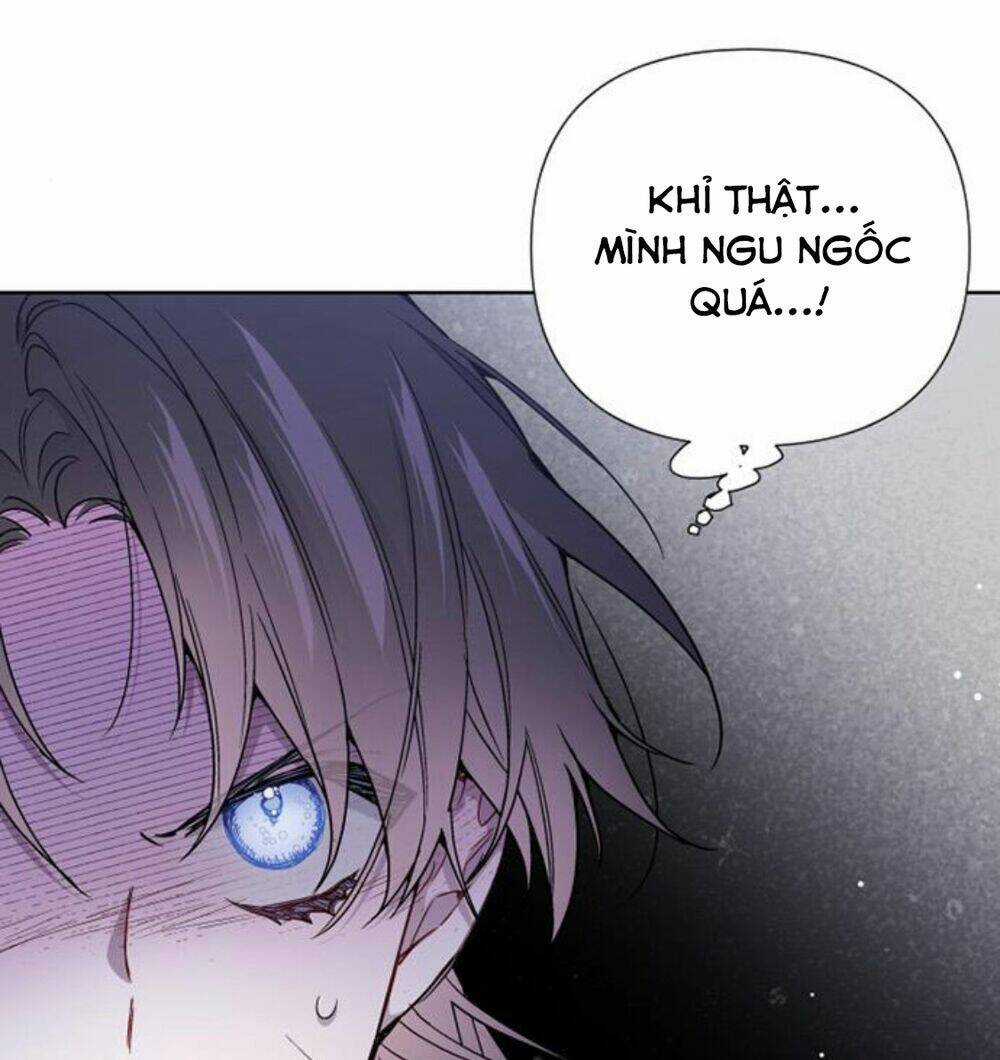 Cách Hiệp Sĩ Sống Như Một Tiểu Thư Quyền Quý Chapter 32 trang 108