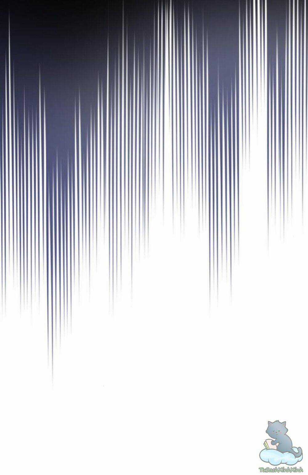 Cách Hiệp Sĩ Sống Như Một Tiểu Thư Quyền Quý Chapter 32 trang 117