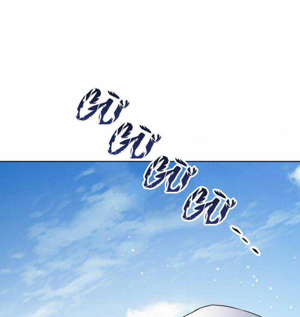 Cách Hiệp Sĩ Sống Như Một Tiểu Thư Quyền Quý Chapter 32 trang 18