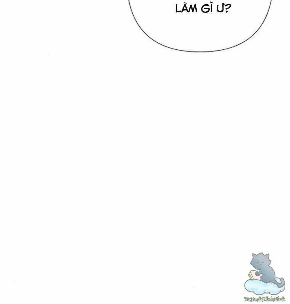 Cách Hiệp Sĩ Sống Như Một Tiểu Thư Quyền Quý Chapter 32 trang 37