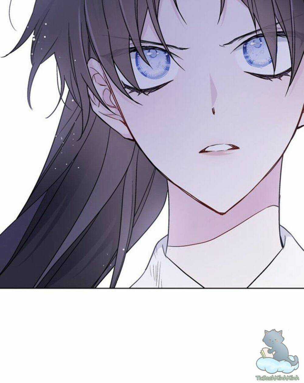 Cách Hiệp Sĩ Sống Như Một Tiểu Thư Quyền Quý Chapter 32 trang 39