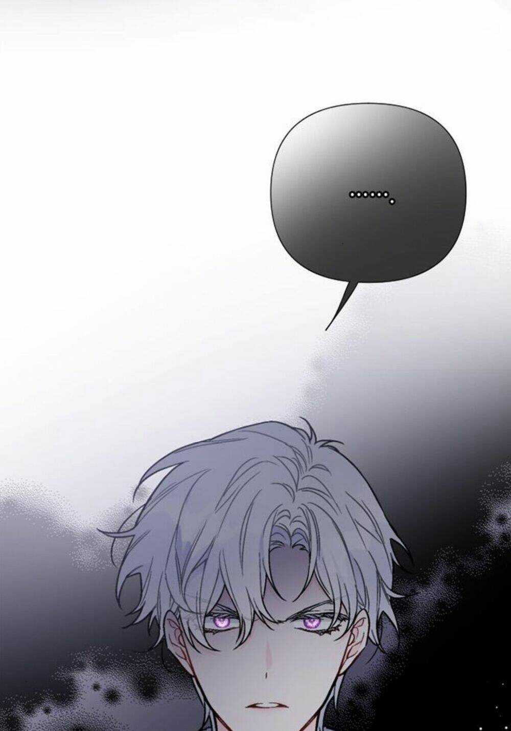 Cách Hiệp Sĩ Sống Như Một Tiểu Thư Quyền Quý Chapter 32 trang 42