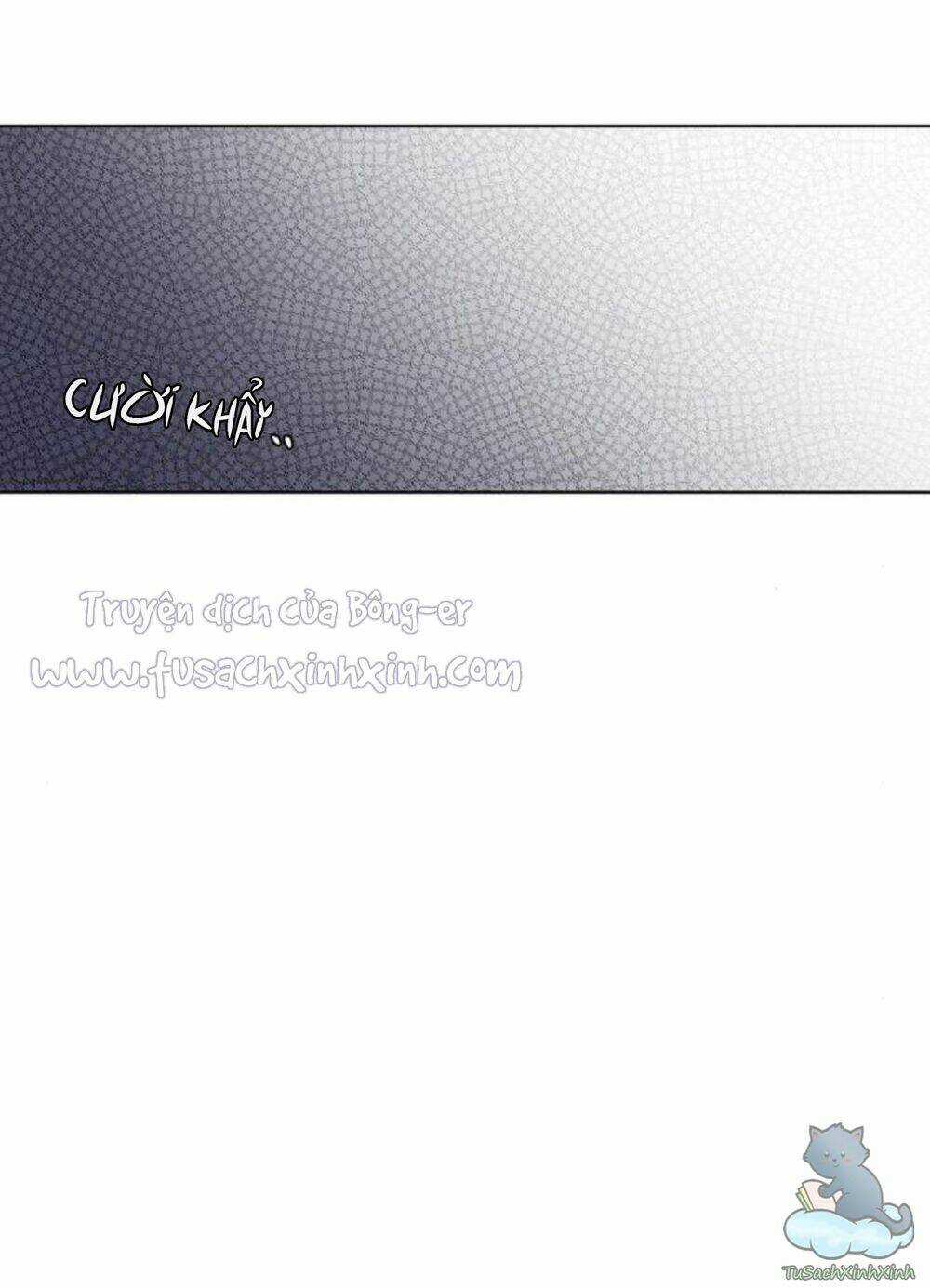 Cách Hiệp Sĩ Sống Như Một Tiểu Thư Quyền Quý Chapter 32 trang 44