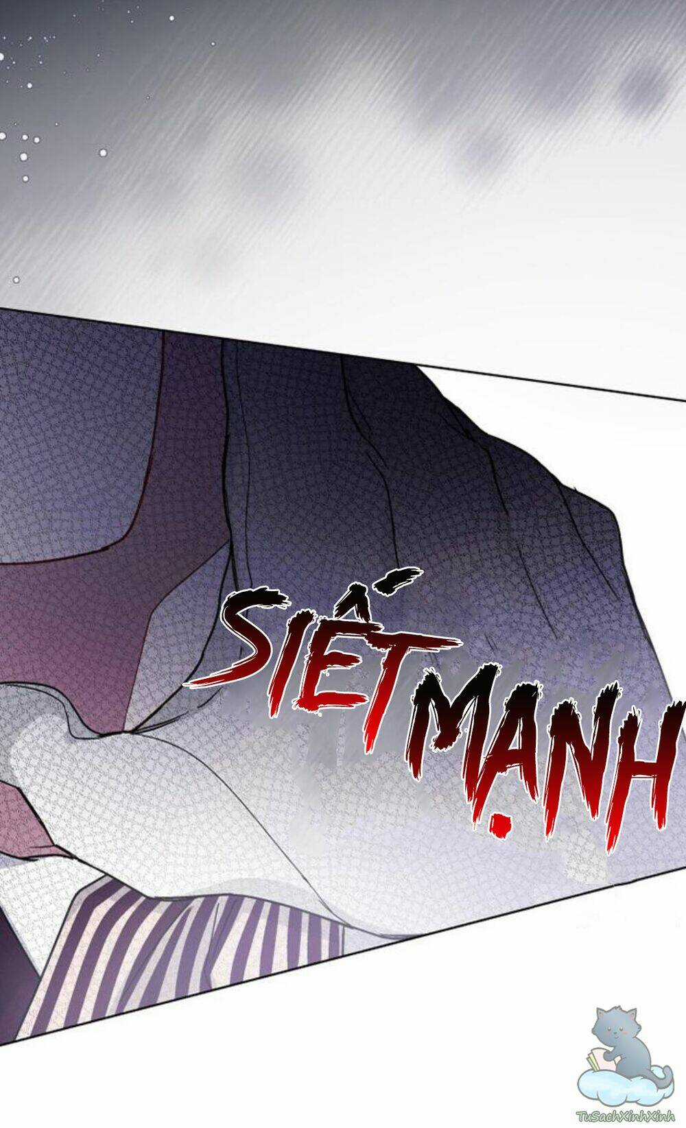 Cách Hiệp Sĩ Sống Như Một Tiểu Thư Quyền Quý Chapter 32 trang 49