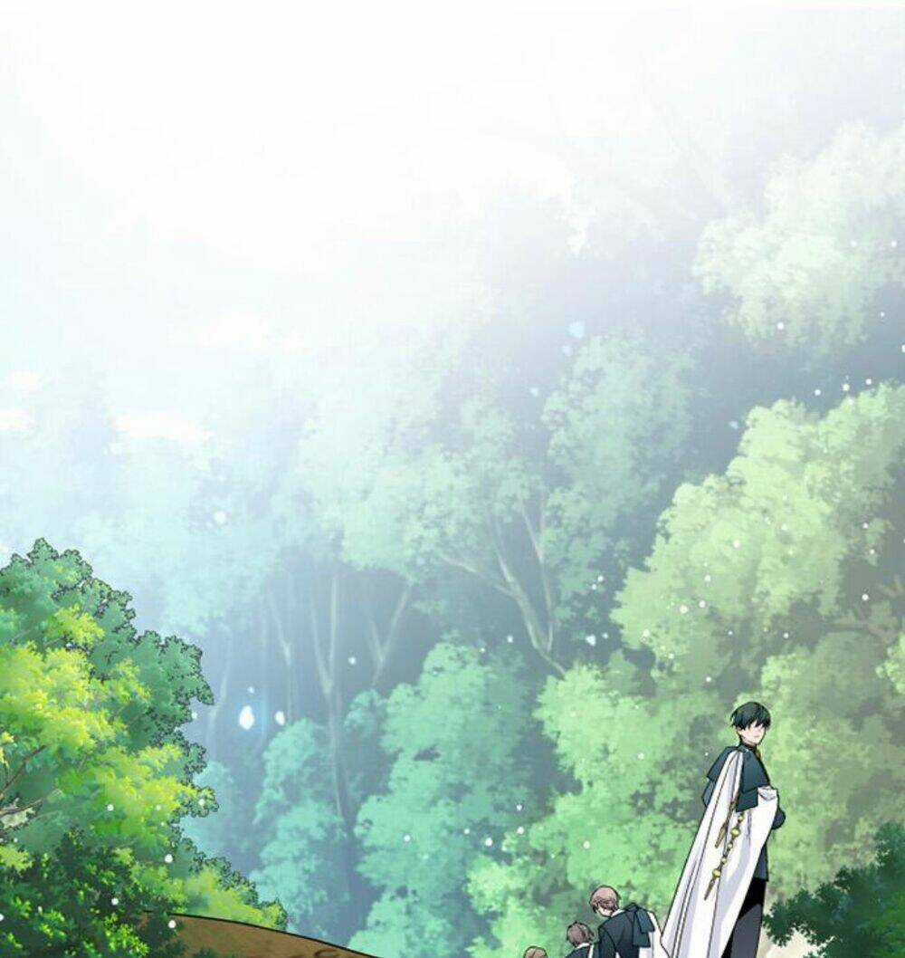 Cách Hiệp Sĩ Sống Như Một Tiểu Thư Quyền Quý Chapter 32 trang 5