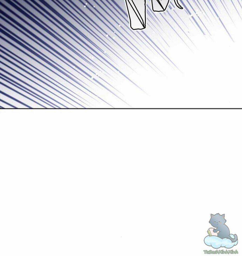 Cách Hiệp Sĩ Sống Như Một Tiểu Thư Quyền Quý Chapter 32 trang 56