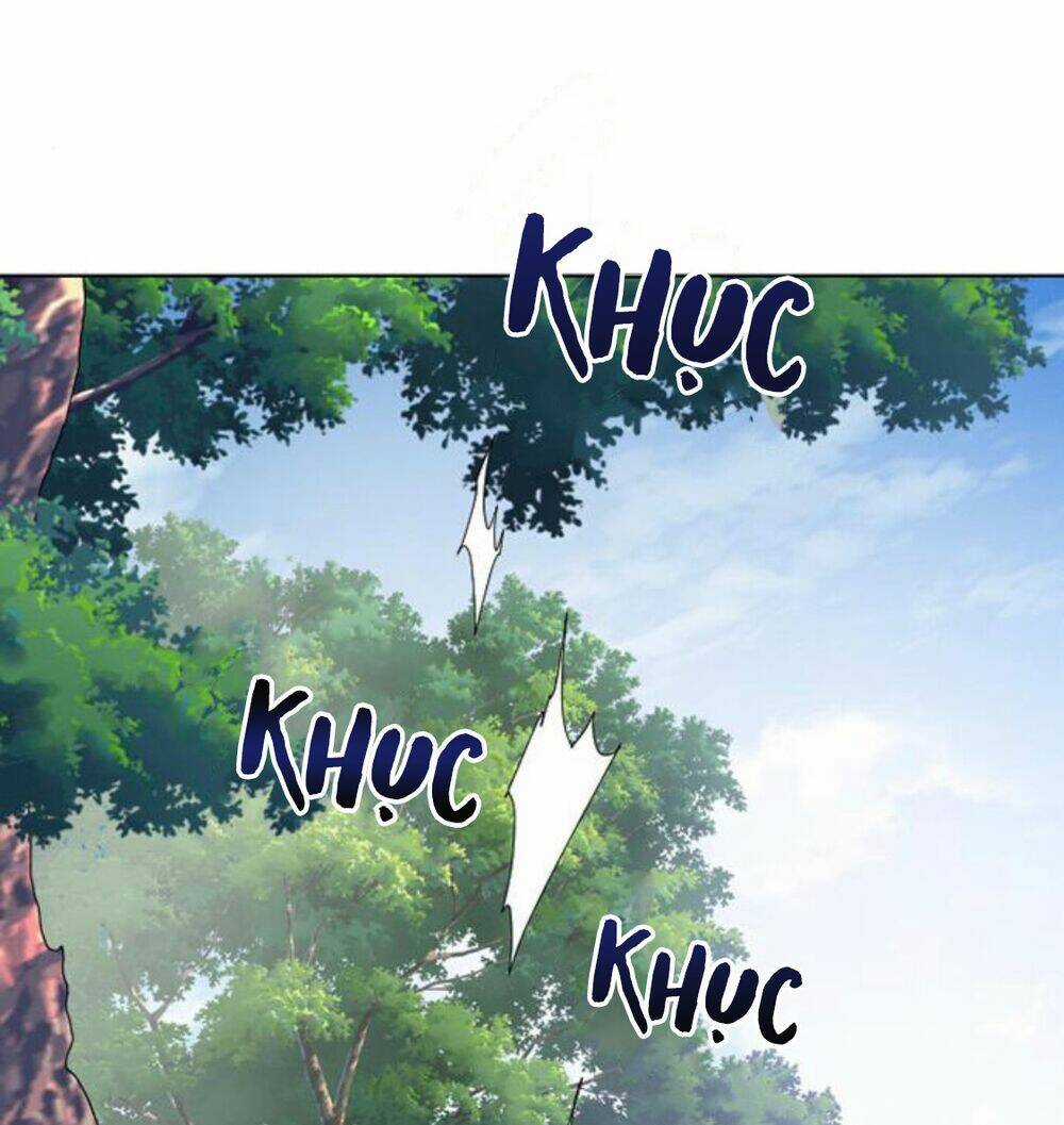 Cách Hiệp Sĩ Sống Như Một Tiểu Thư Quyền Quý Chapter 32 trang 57