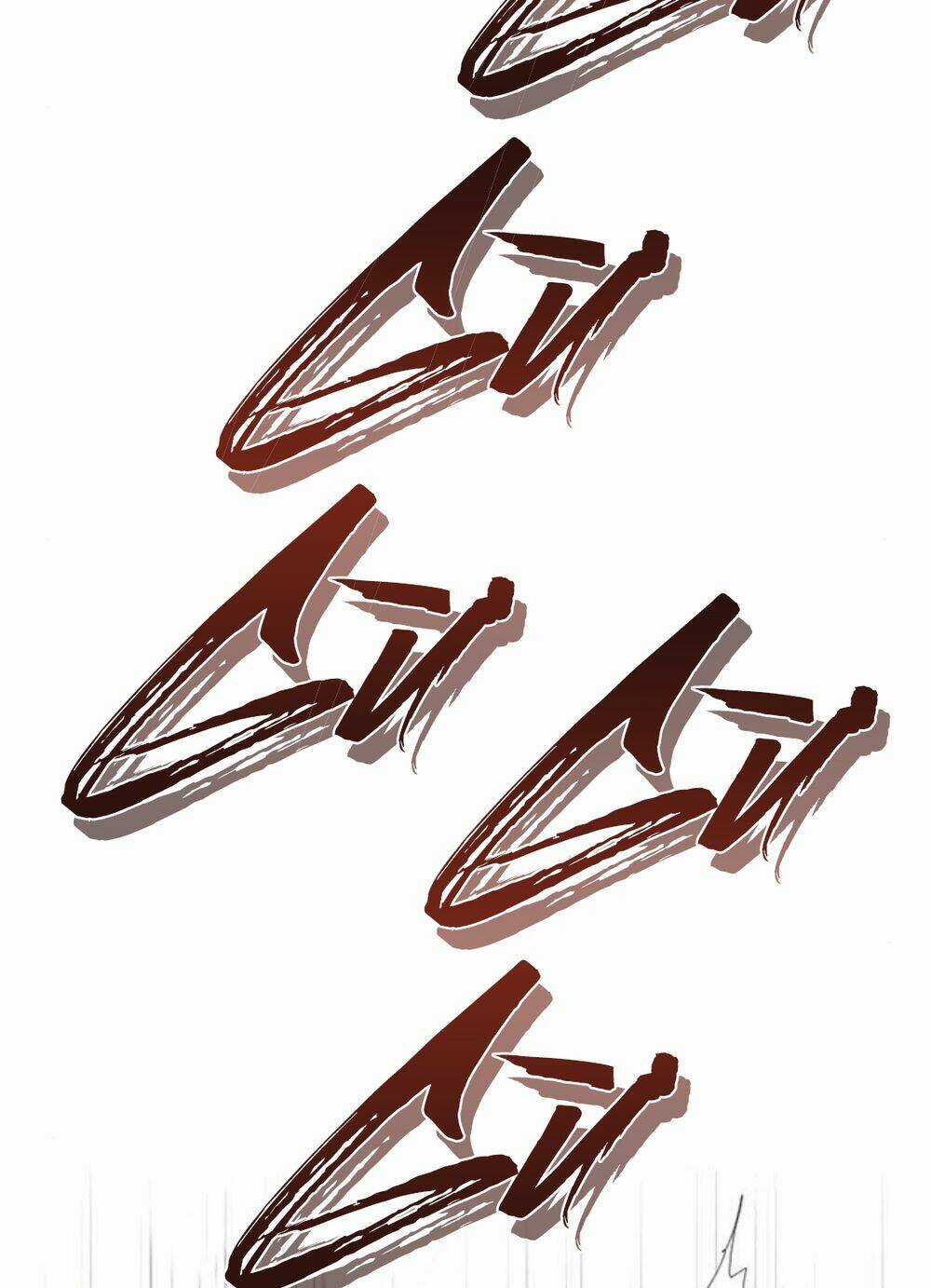 Cách Hiệp Sĩ Sống Như Một Tiểu Thư Quyền Quý Chapter 32 trang 61