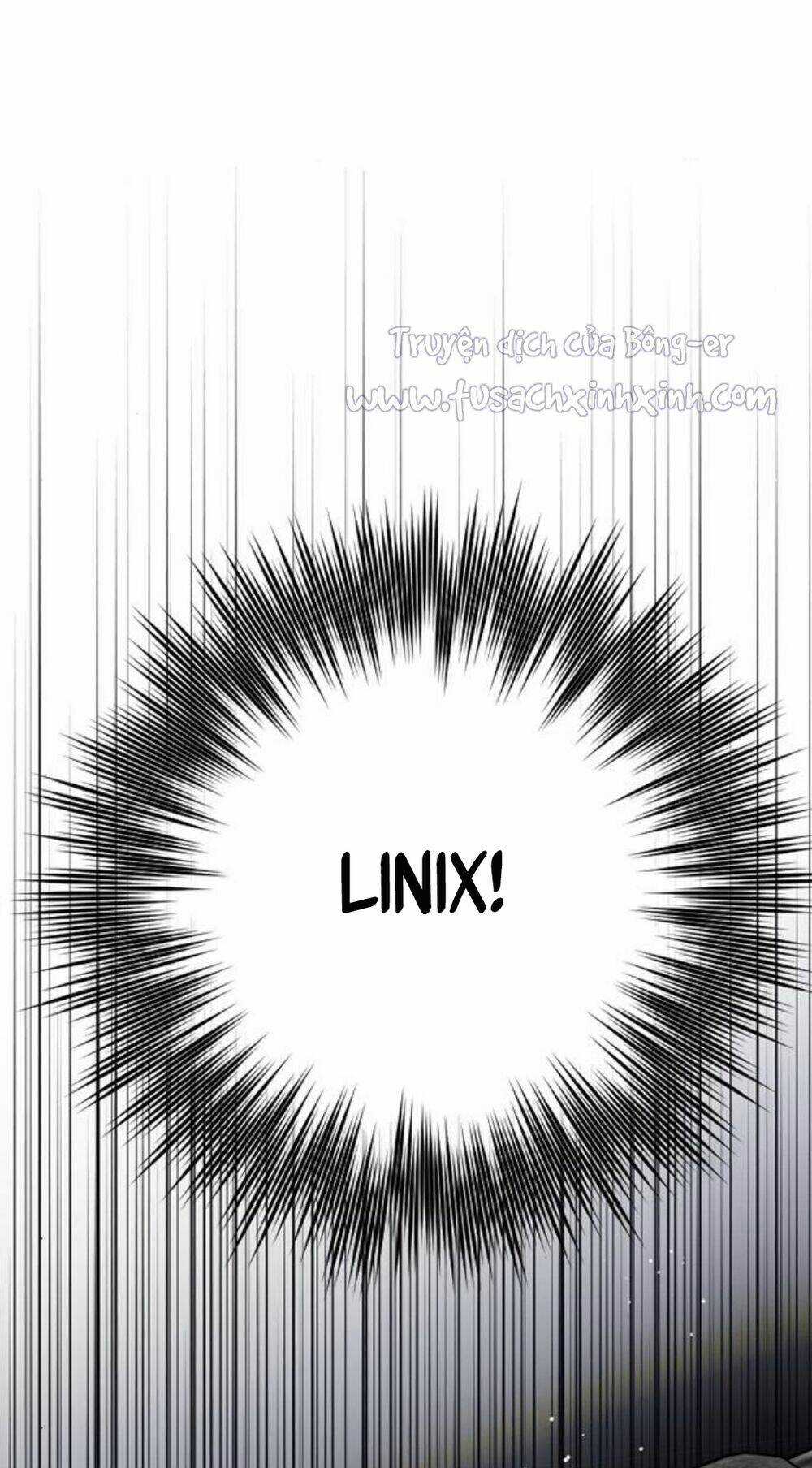 Cách Hiệp Sĩ Sống Như Một Tiểu Thư Quyền Quý Chapter 32 trang 63