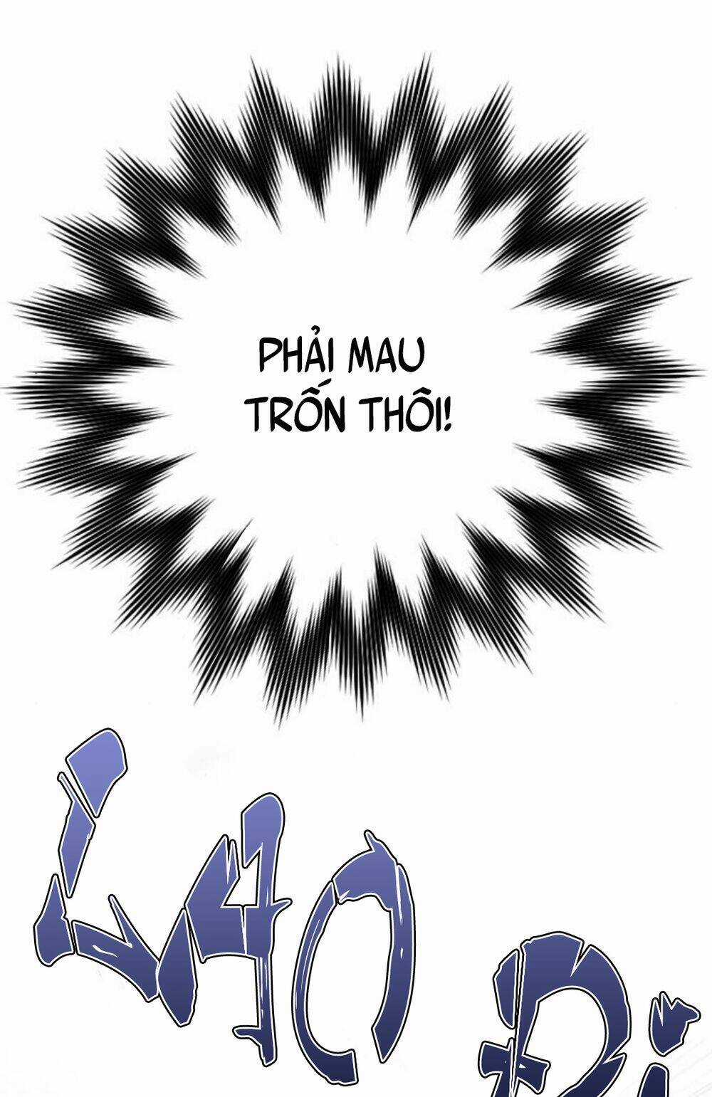 Cách Hiệp Sĩ Sống Như Một Tiểu Thư Quyền Quý Chapter 32 trang 69