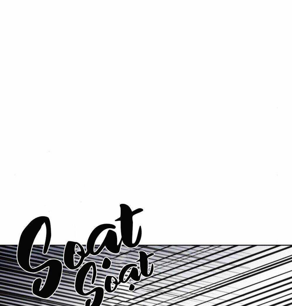 Cách Hiệp Sĩ Sống Như Một Tiểu Thư Quyền Quý Chapter 32 trang 71