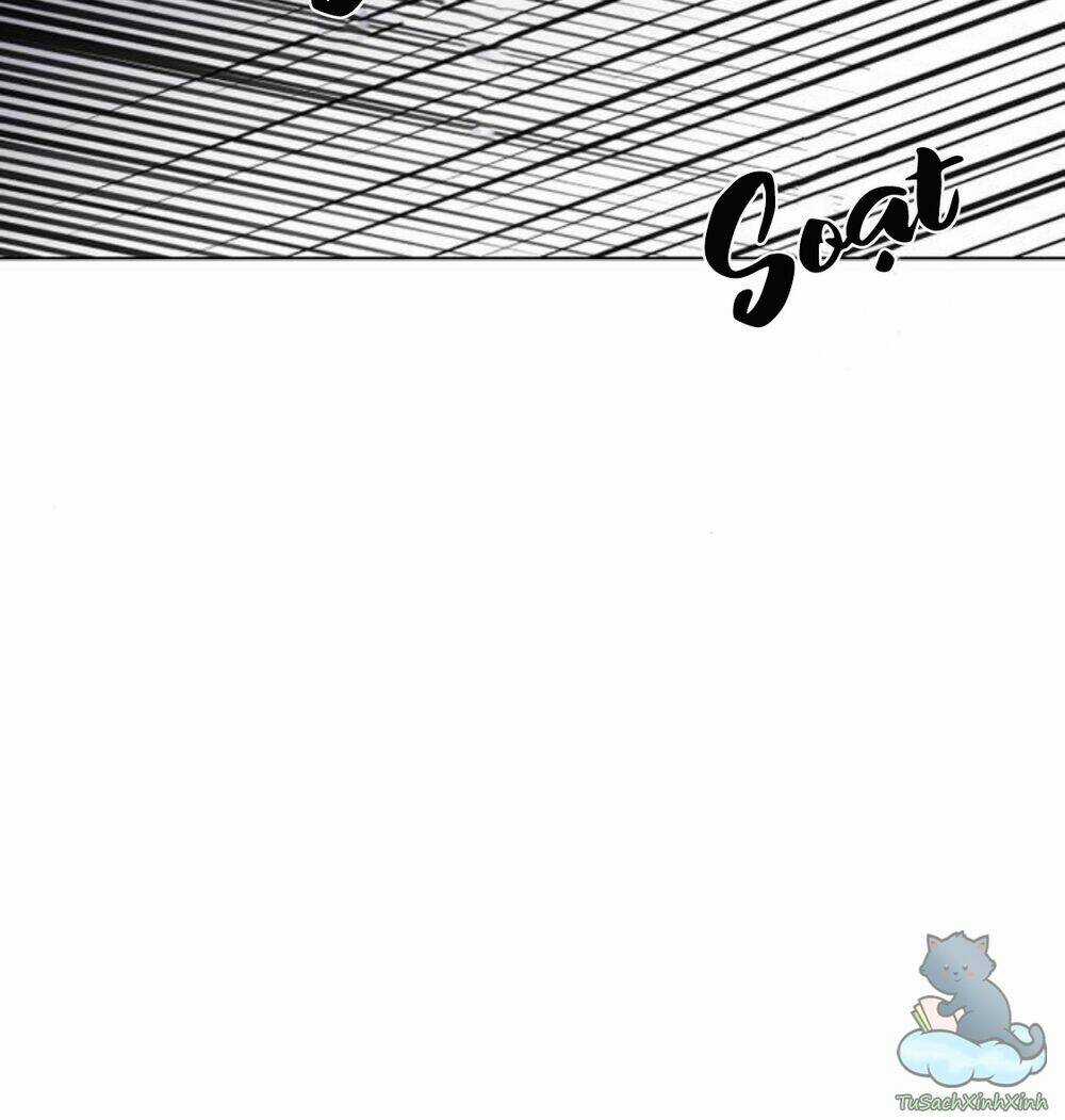 Cách Hiệp Sĩ Sống Như Một Tiểu Thư Quyền Quý Chapter 32 trang 72