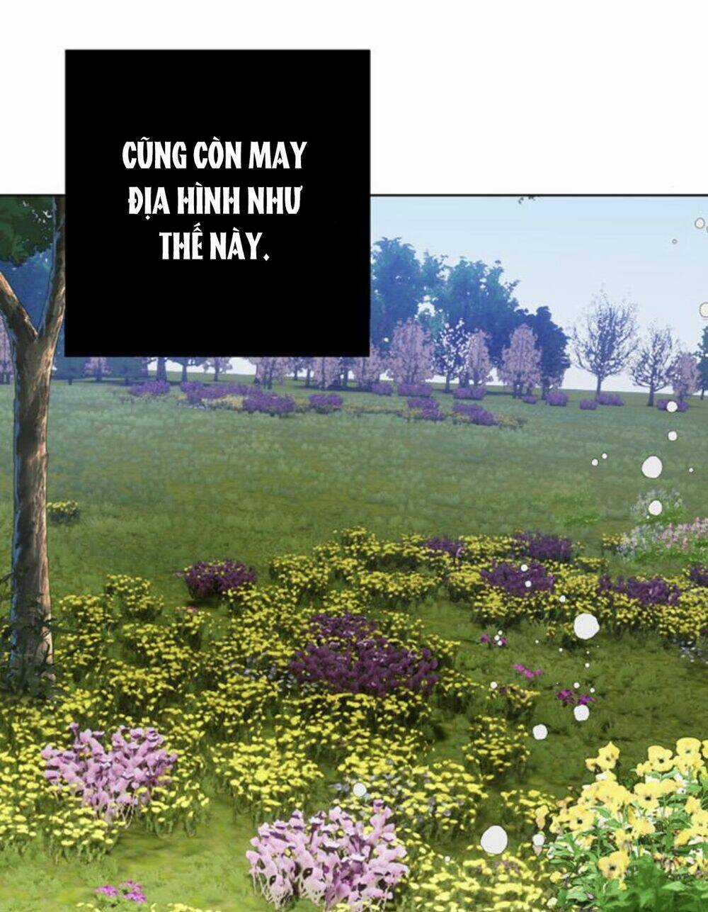 Cách Hiệp Sĩ Sống Như Một Tiểu Thư Quyền Quý Chapter 32 trang 75