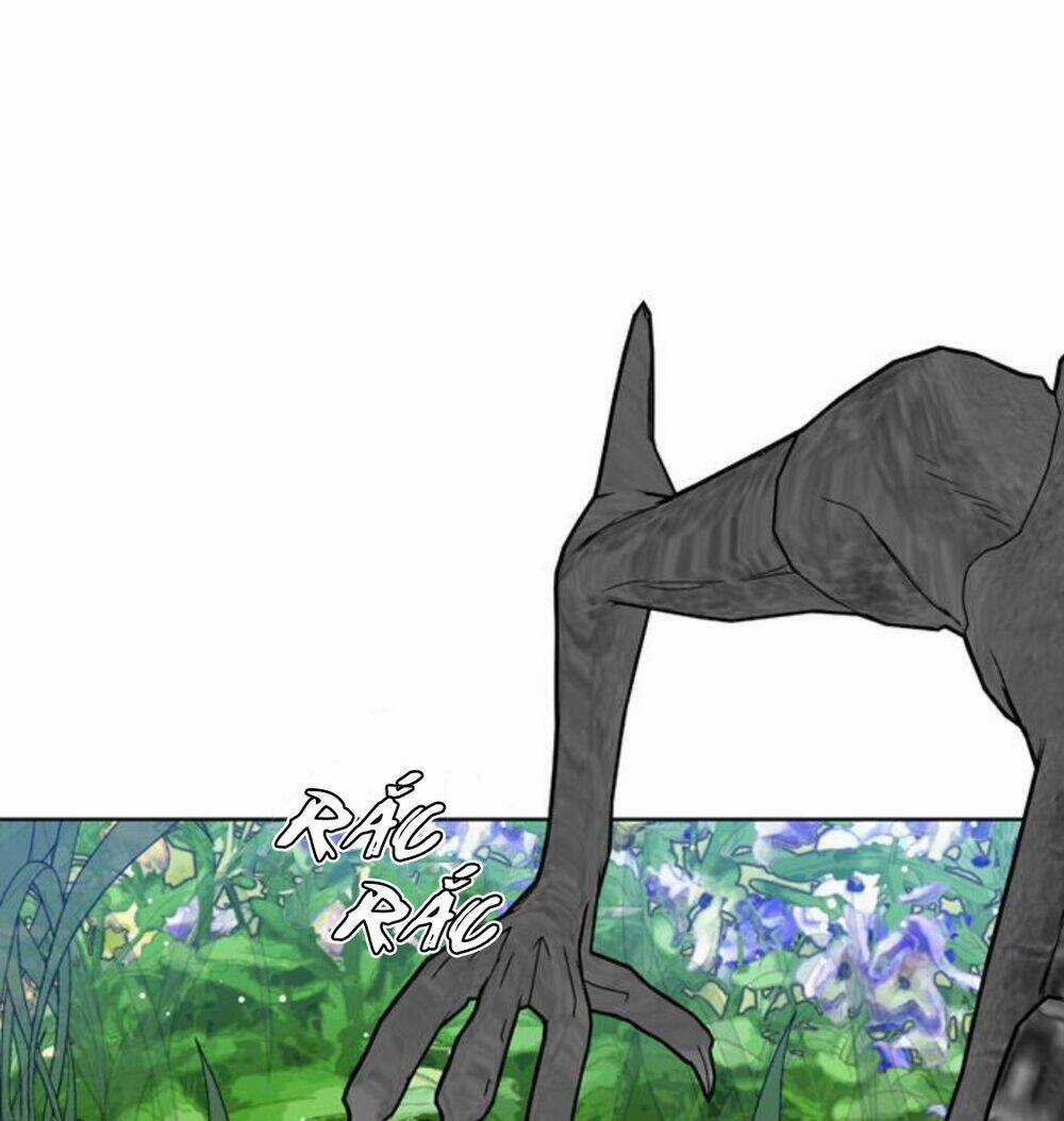 Cách Hiệp Sĩ Sống Như Một Tiểu Thư Quyền Quý Chapter 32 trang 77